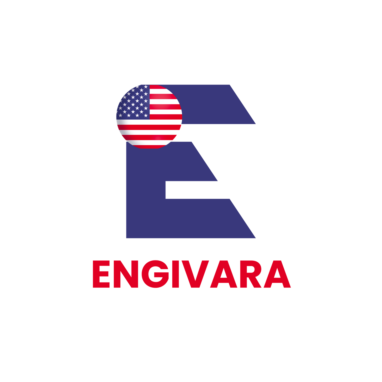 ENGIVARA